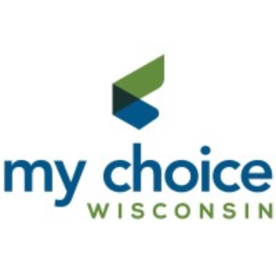 My Choice Wisconsin