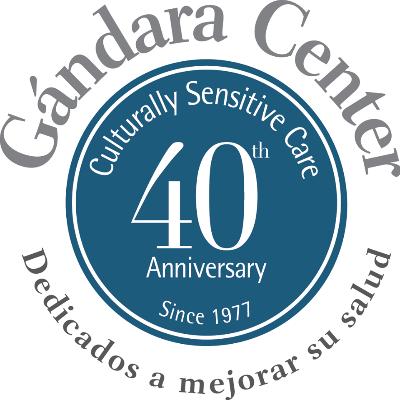 Gandara Center