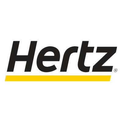 The Hertz Corporation