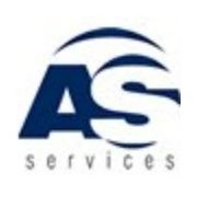 Admiral Security Services, Inc