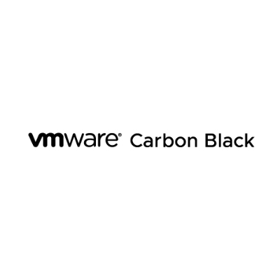 VMware Carbon Black